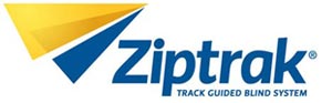logo ziptrak