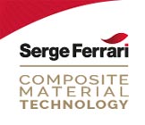 logo ferrari