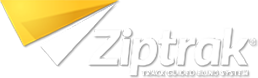 logo ziptrak